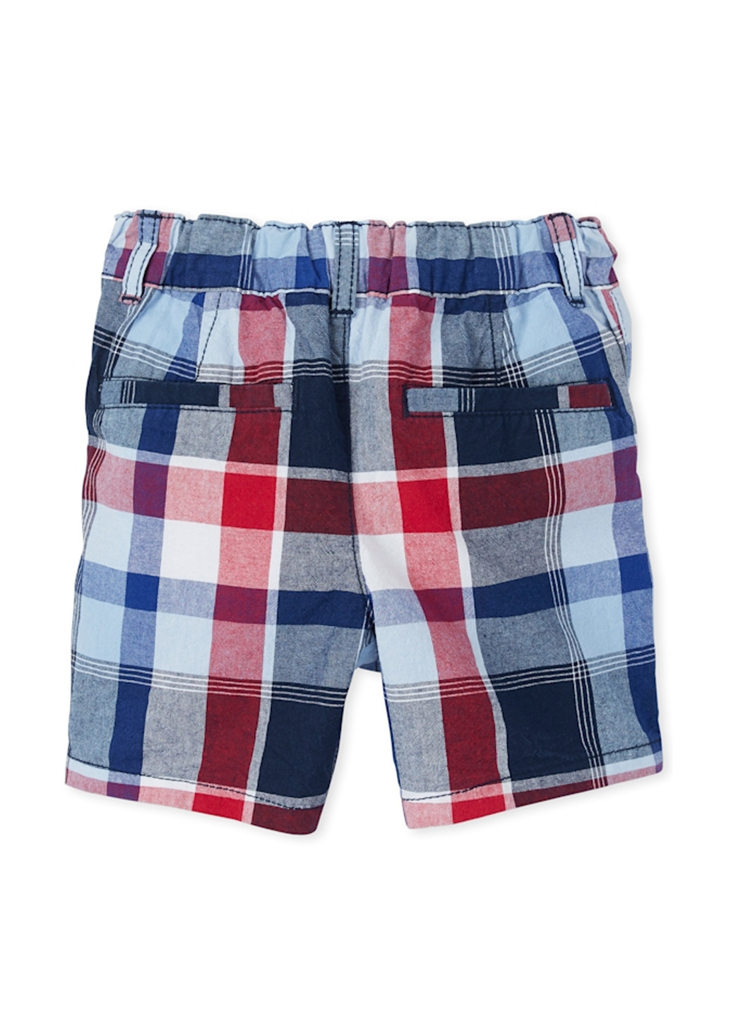 Шорты The Children's Place (302956992)