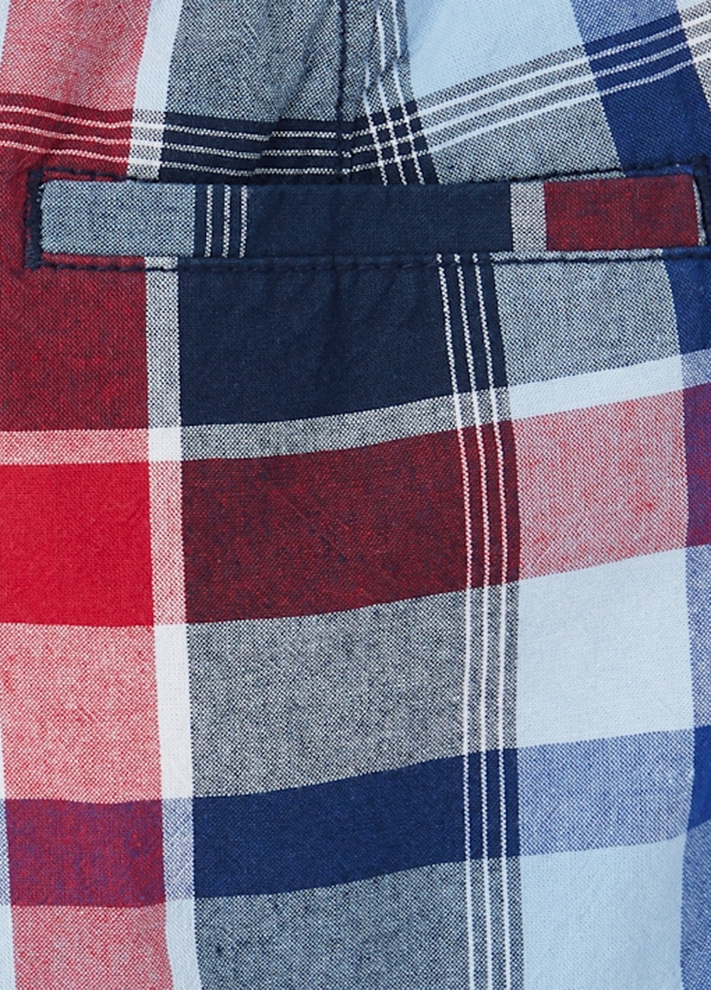 Шорты The Children's Place (302956992)