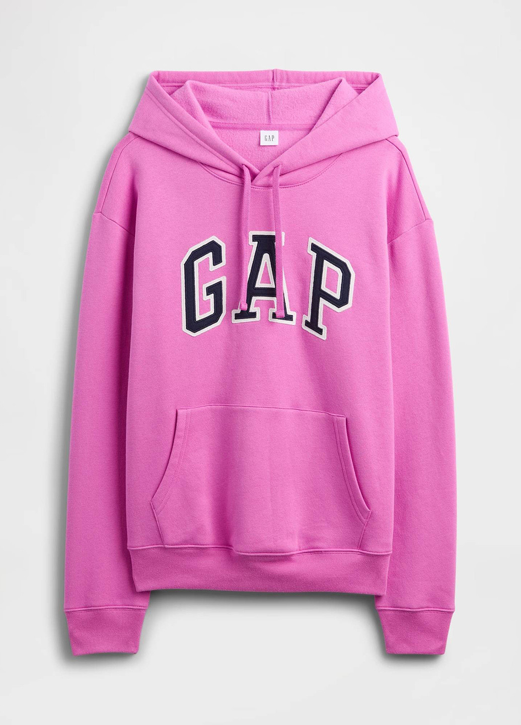 Худи Gap (366367484)