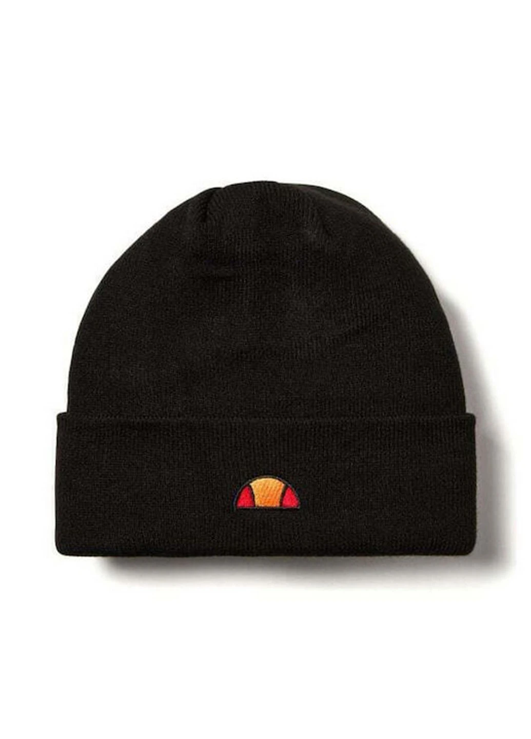Шапка Ellesse Ellesse Thar Beanie (368861436)