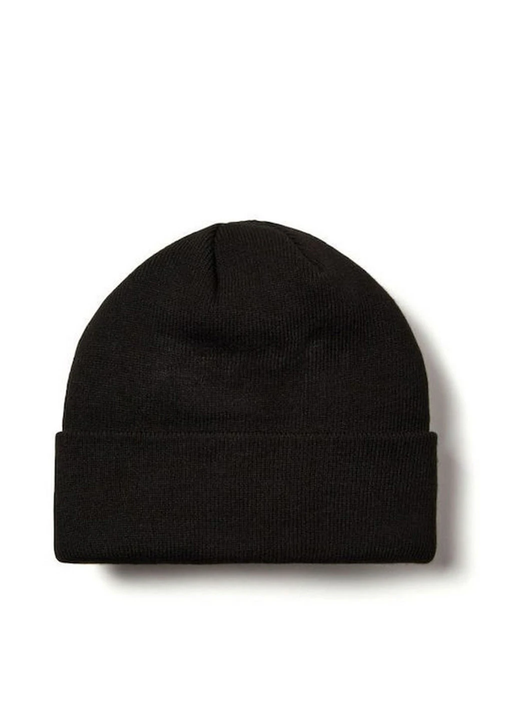 Шапка Ellesse Ellesse Thar Beanie (368861436)