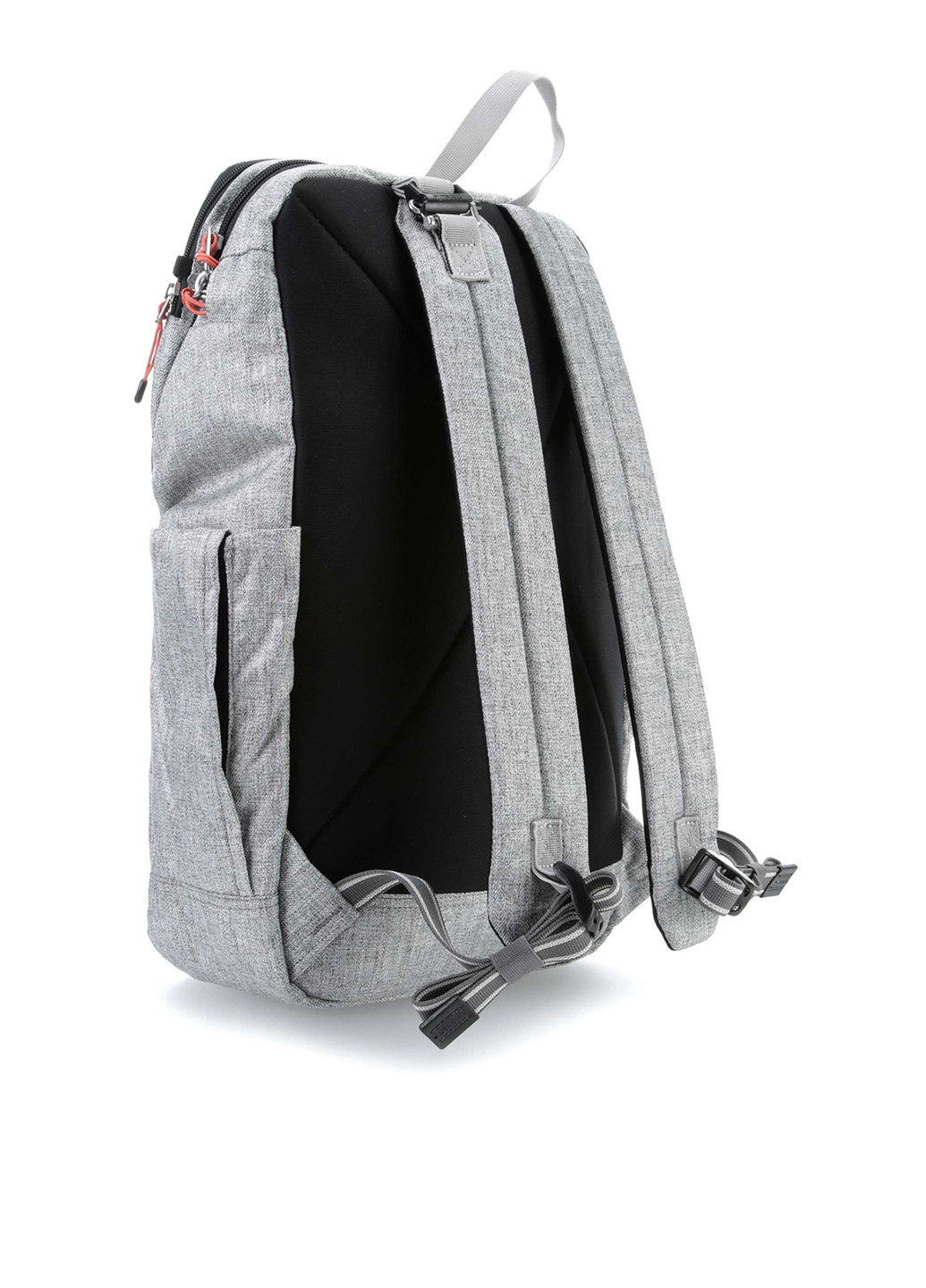 Рюкзак Pacsafe (87179541)