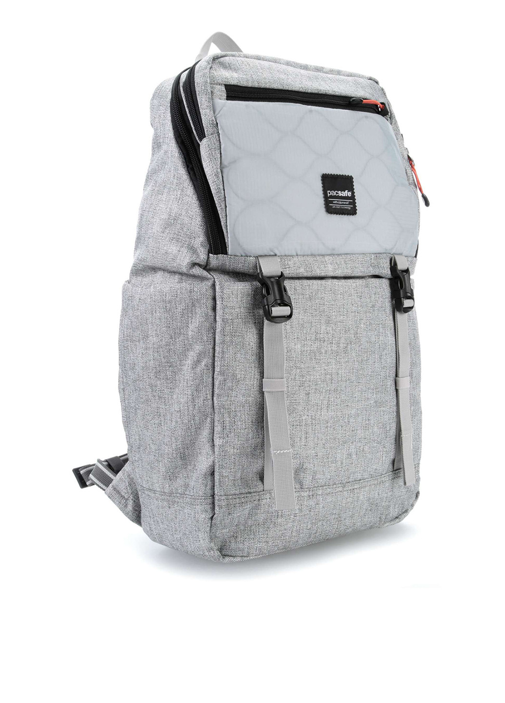 Рюкзак Pacsafe (87179541)