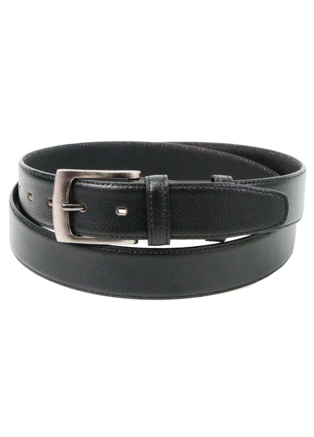 Ремінь Always Wild PWN01ARS (190345582)