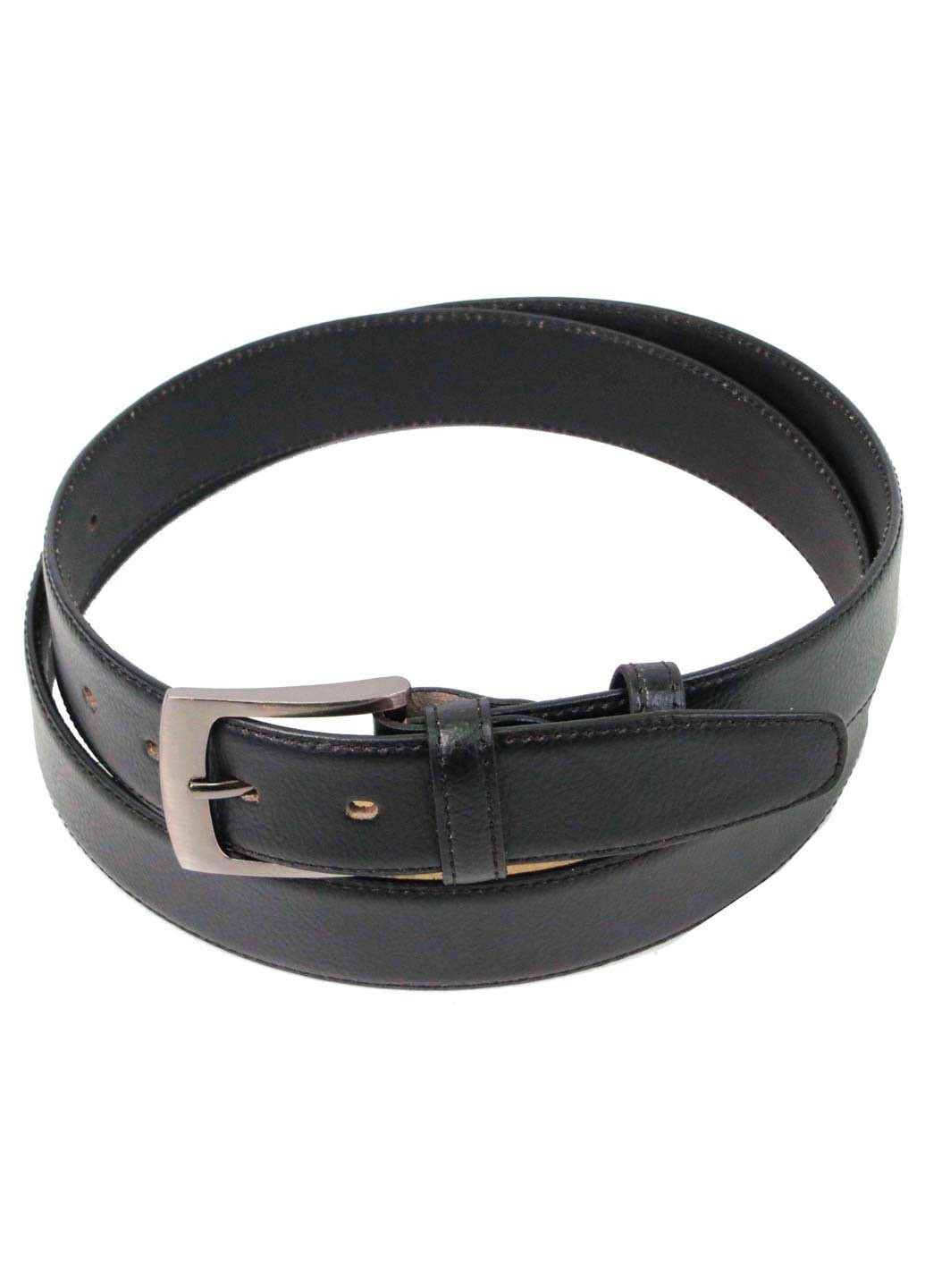 Ремінь Always Wild PWN01ARS (190345582)