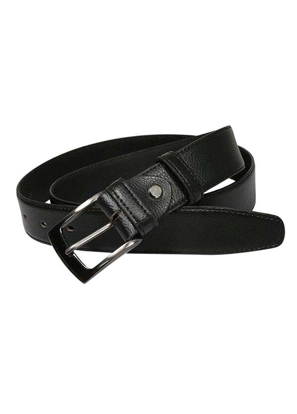 Ремінь Always Wild PWN01ARS (190345582)