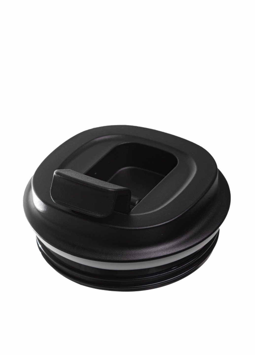 Термокружка, 380 мл Line Art (305824810)