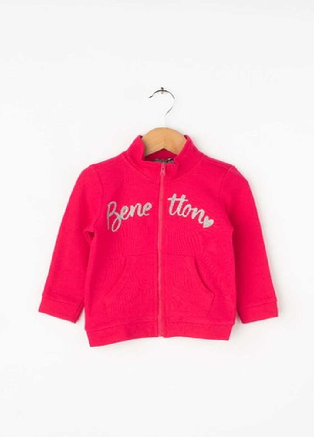 Кофта United Colors of Benetton (230062916)