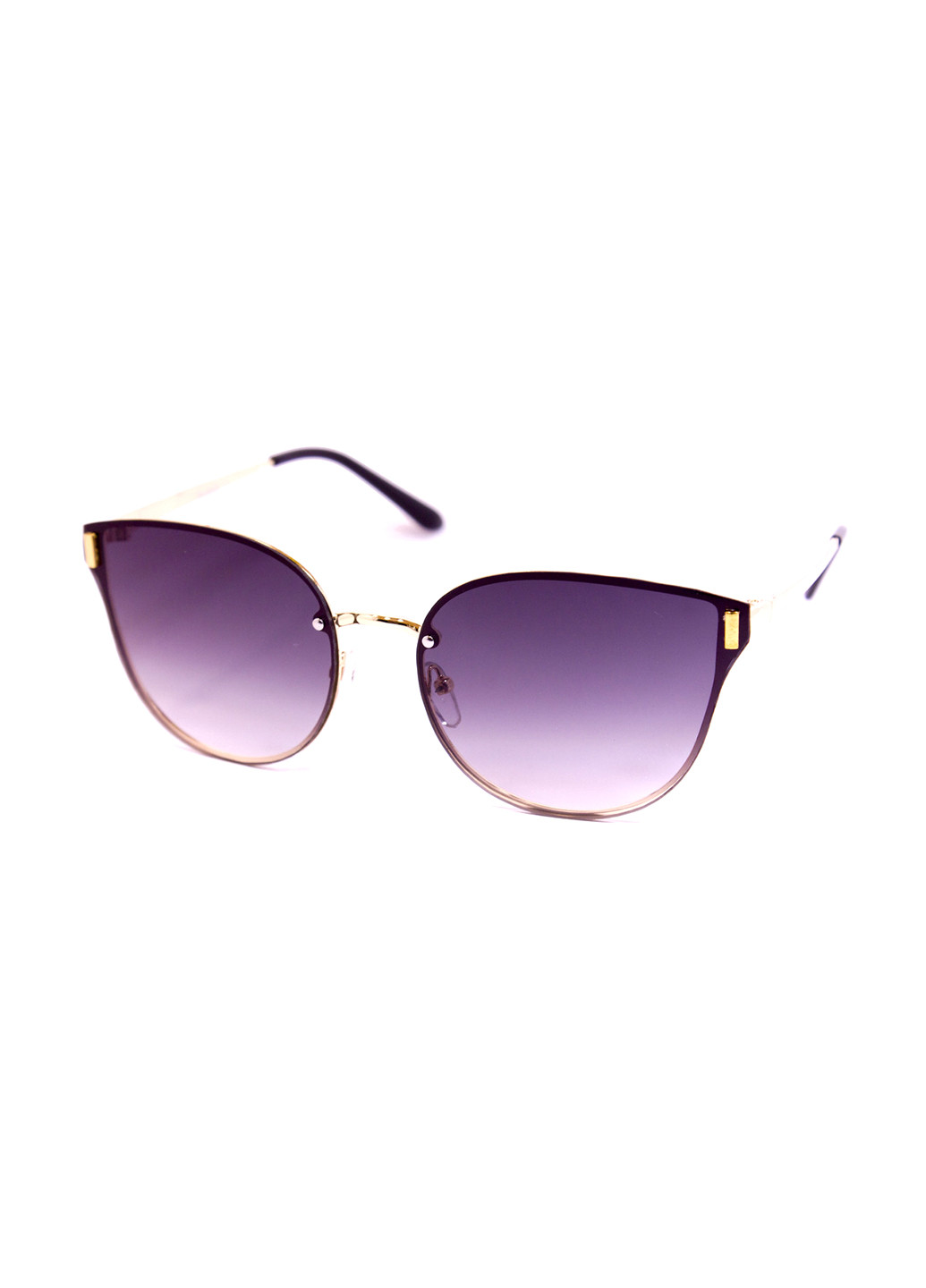 Солнцезащитные очки Mtp (130321072)