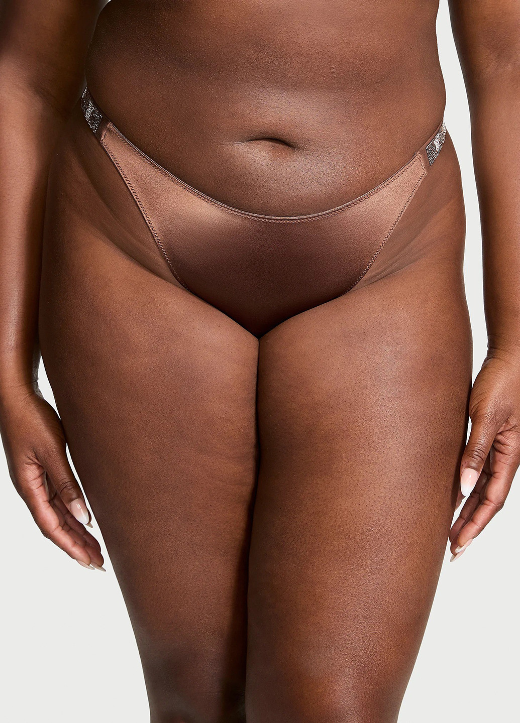 Трусики Victoria's Secret (317369647)