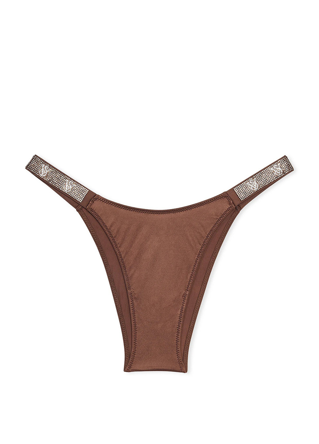 Трусики Victoria's Secret (317369647)