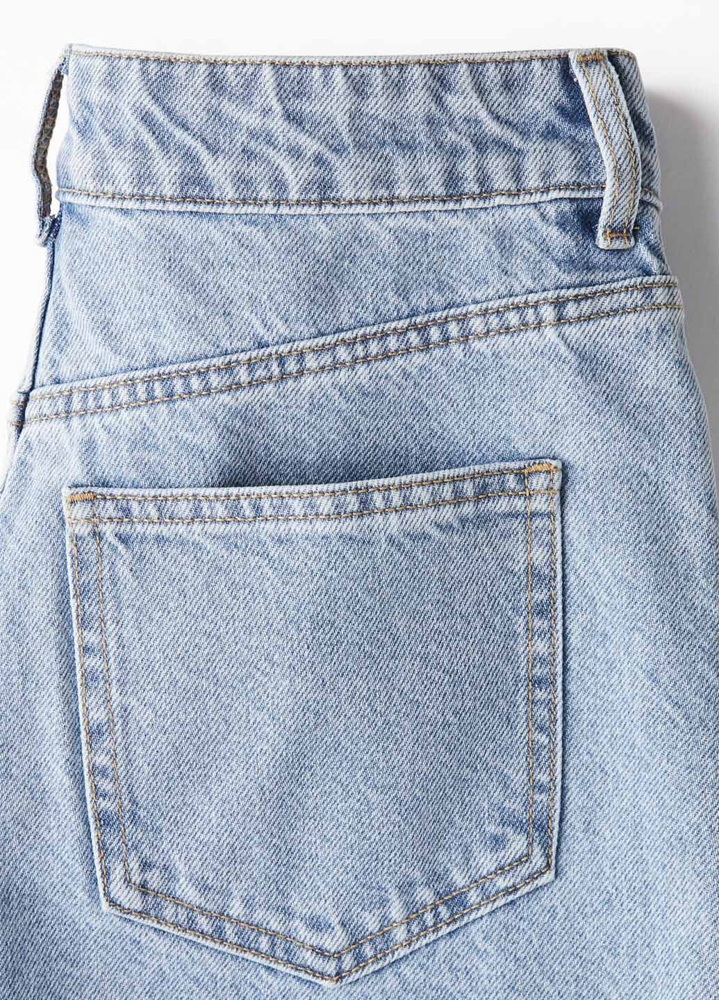 Спідниця H&M (367044024)