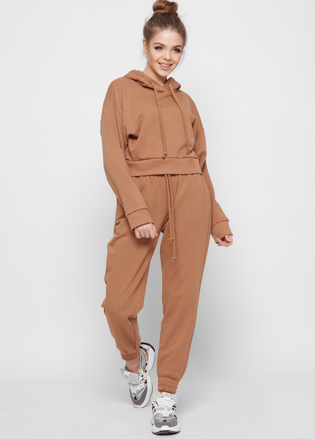 Штани Carica (224985107)