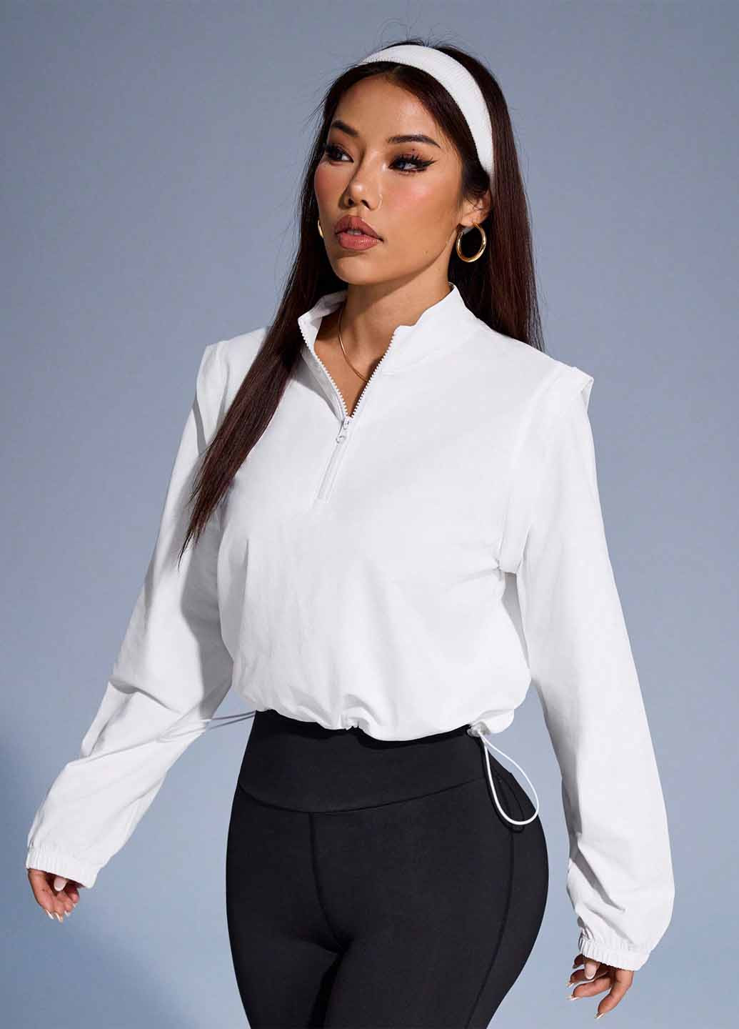 Топ SHEIN (367574192)