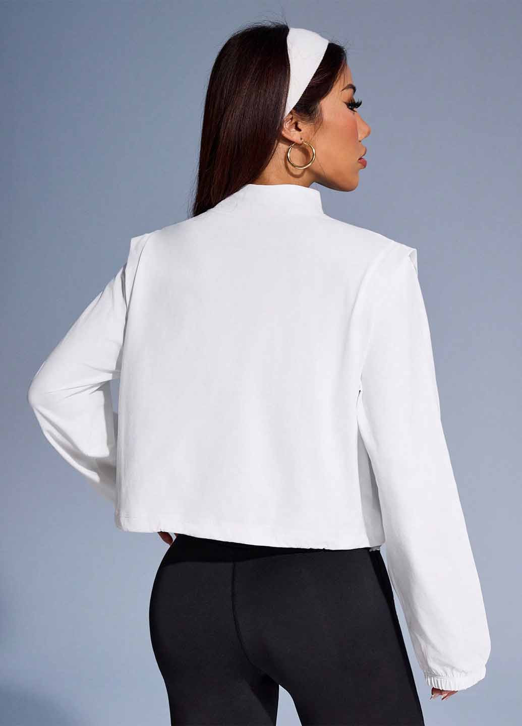 Топ SHEIN (367574192)