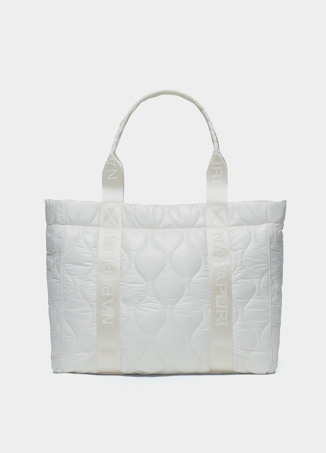 Сумка Napapijri (330223965)