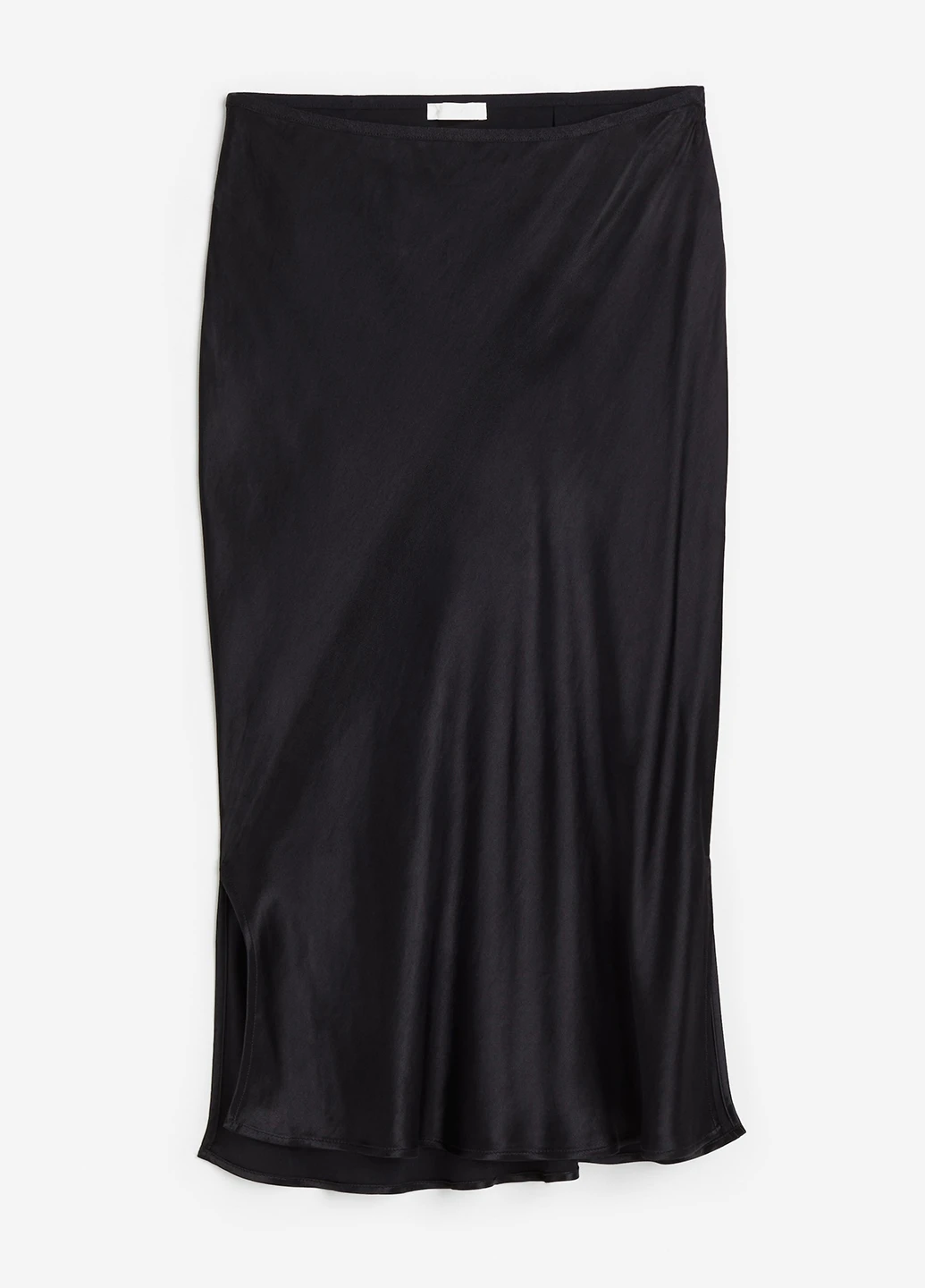 Спідниця H&M (326178123)