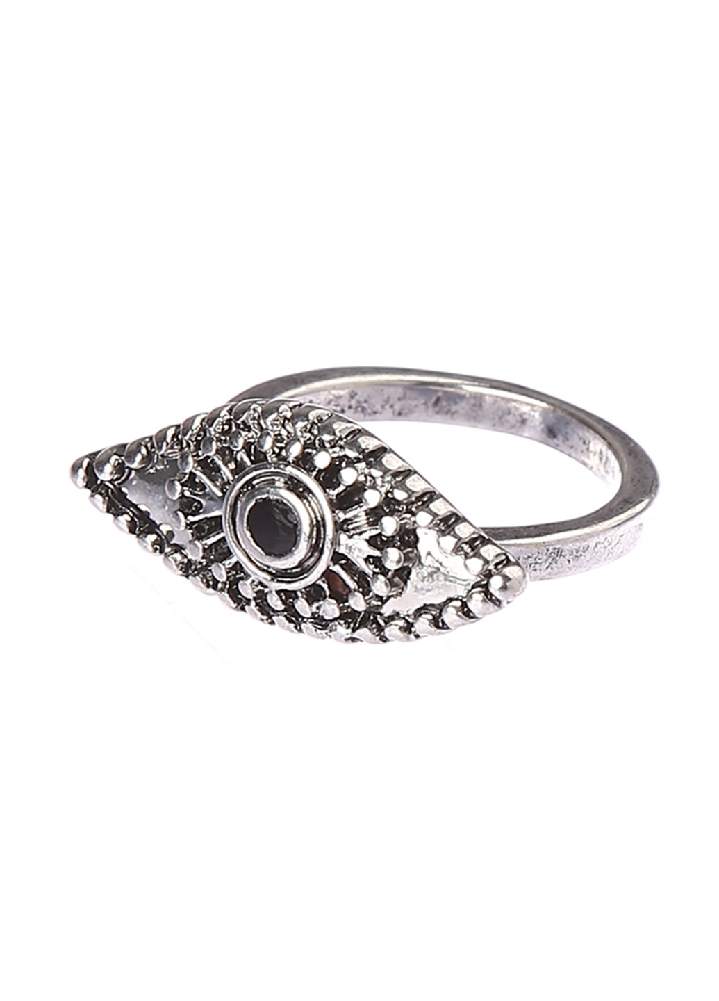 Кольцо Fini jeweler (94914399)