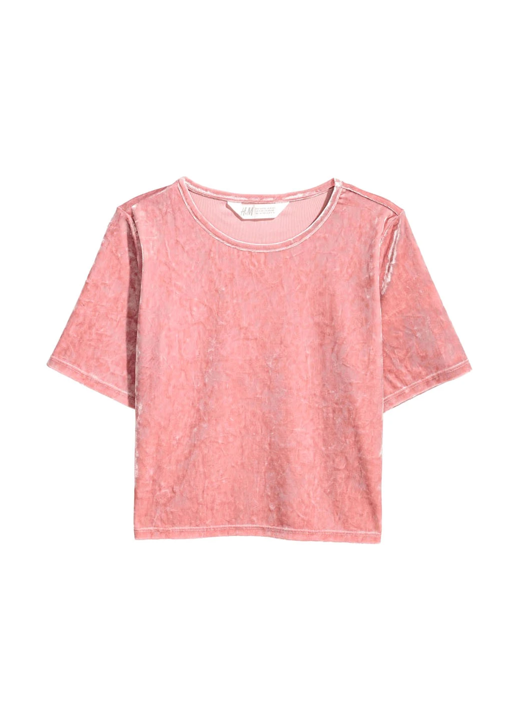 Топ H&M (165185372)