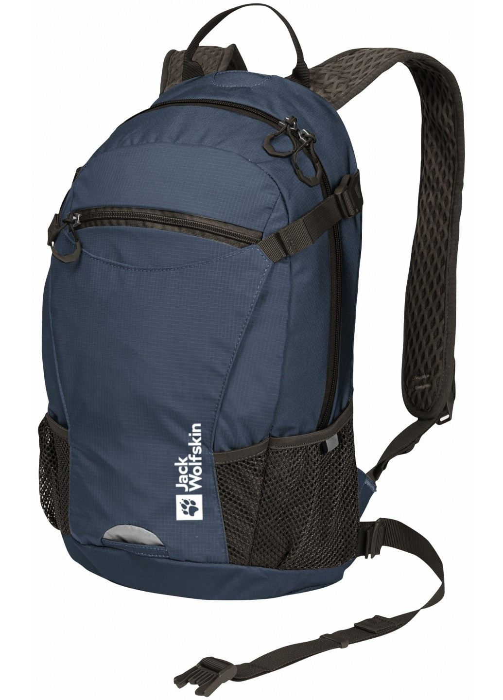 Рюкзак Jack Wolfskin VELOCITY 12 (368322168)