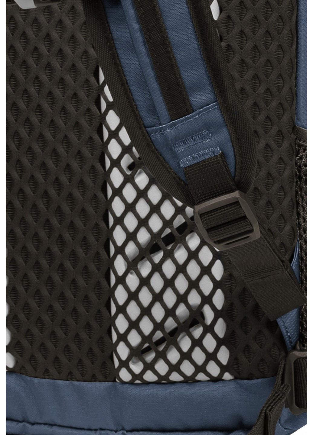 Рюкзак Jack Wolfskin VELOCITY 12 (368322168)