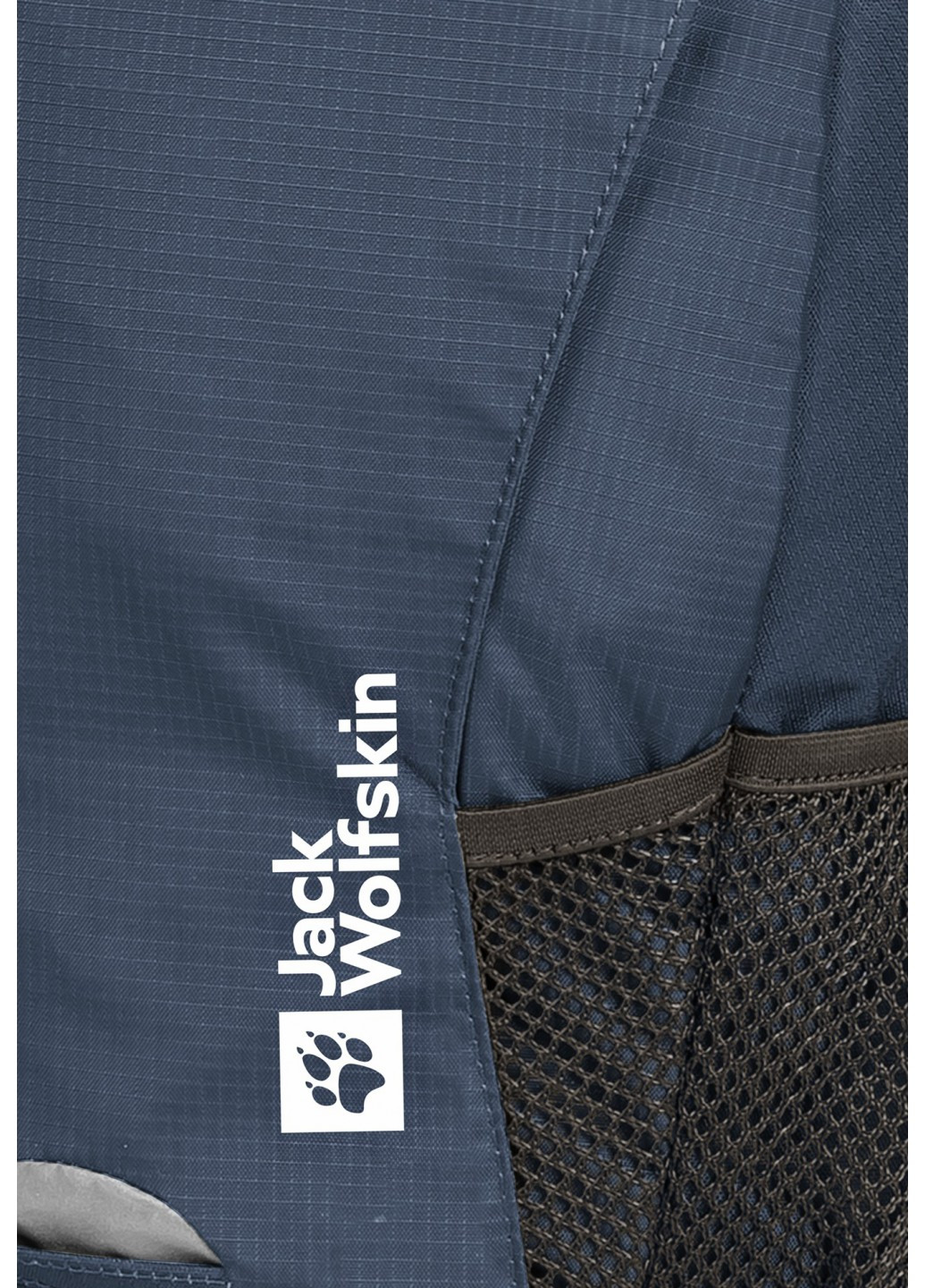 Рюкзак Jack Wolfskin VELOCITY 12 (368322168)