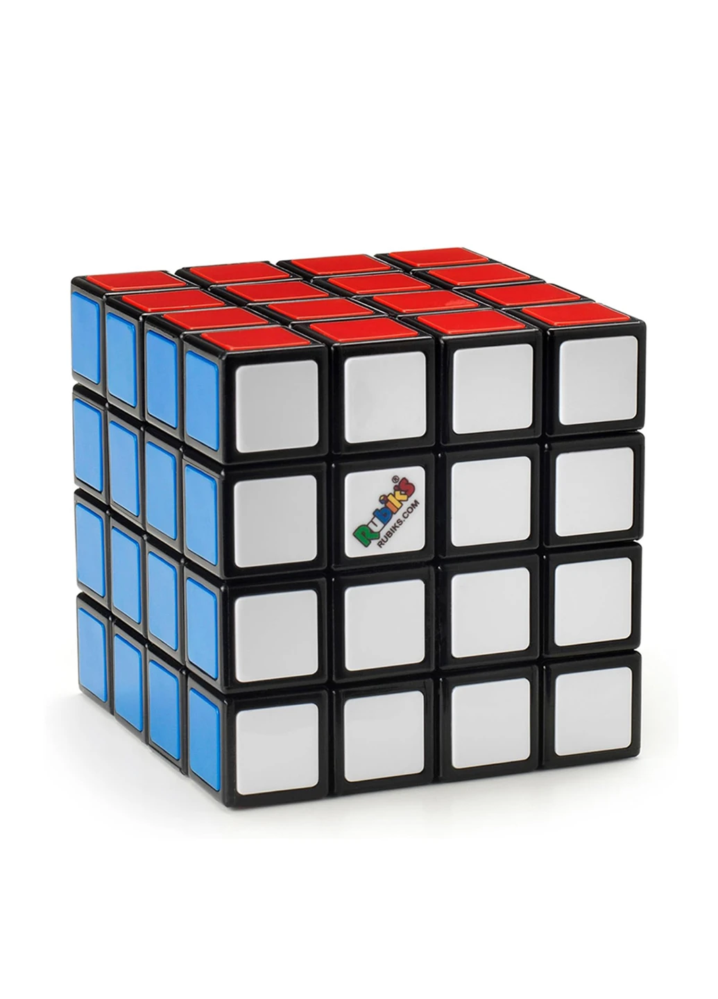 Головоломка Кубик, 6,6х10,2х16,5 см Rubik's (300476145)