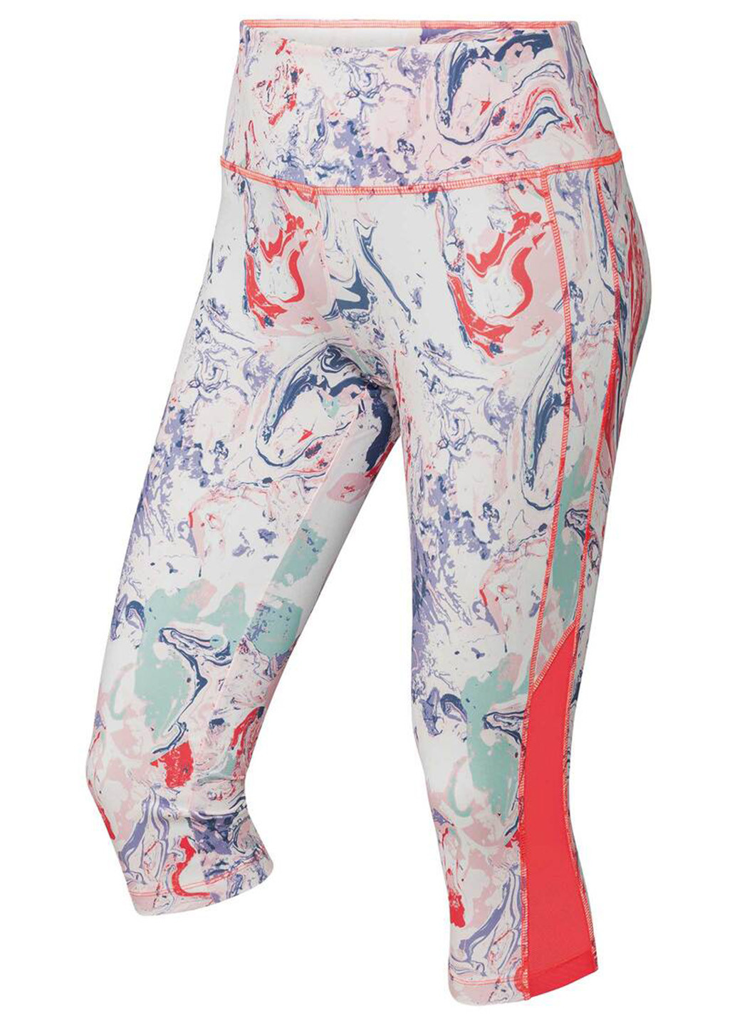 Капри Crivit (300164224)