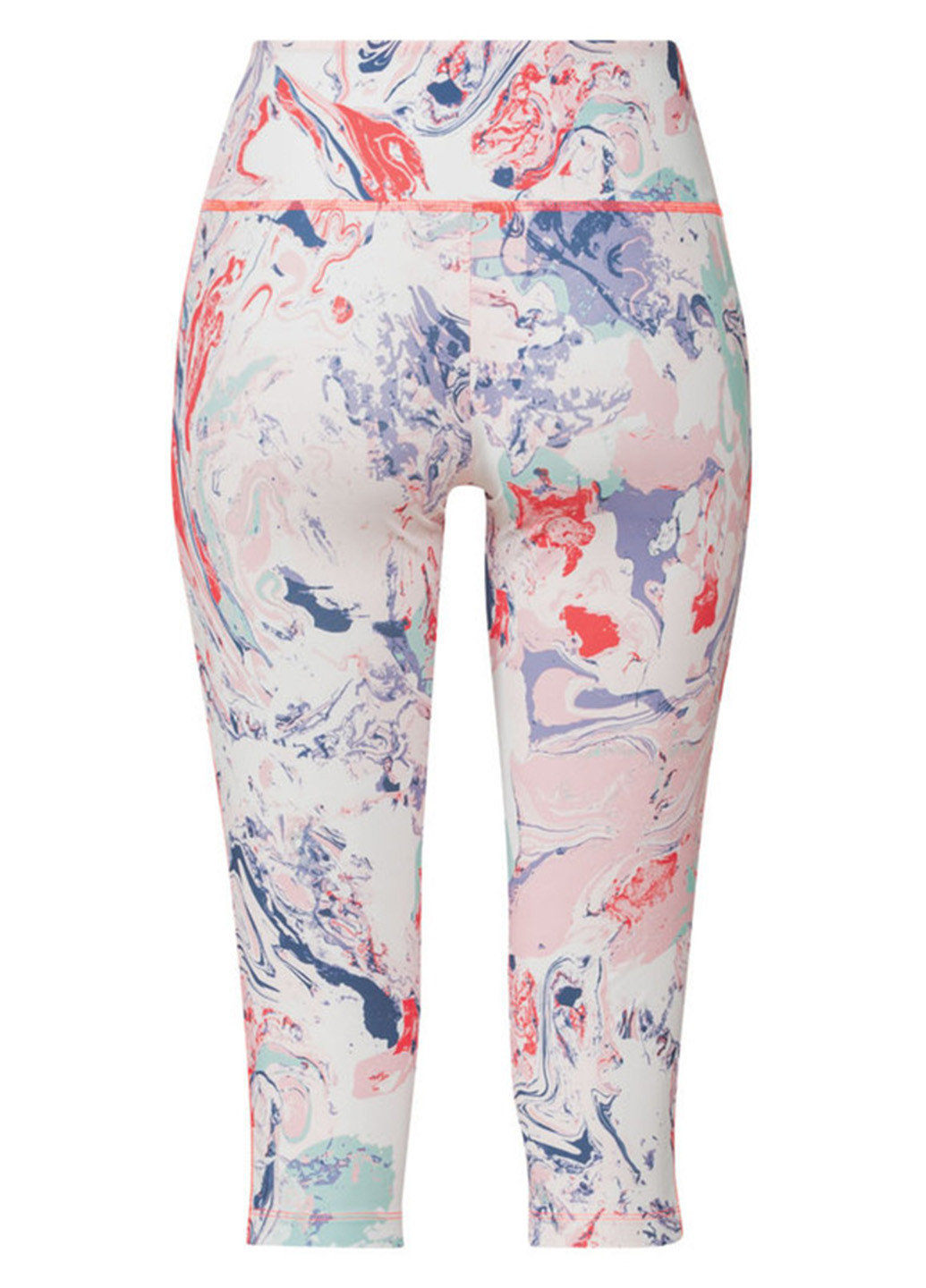 Капри Crivit (300164224)