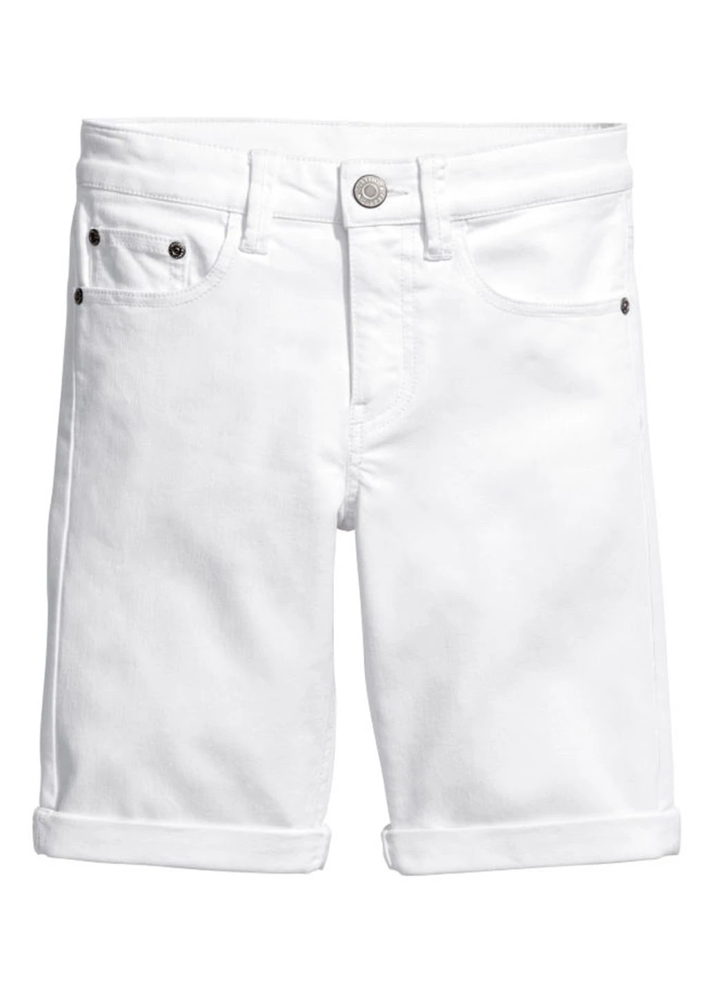 Шорти H&M (108874911)