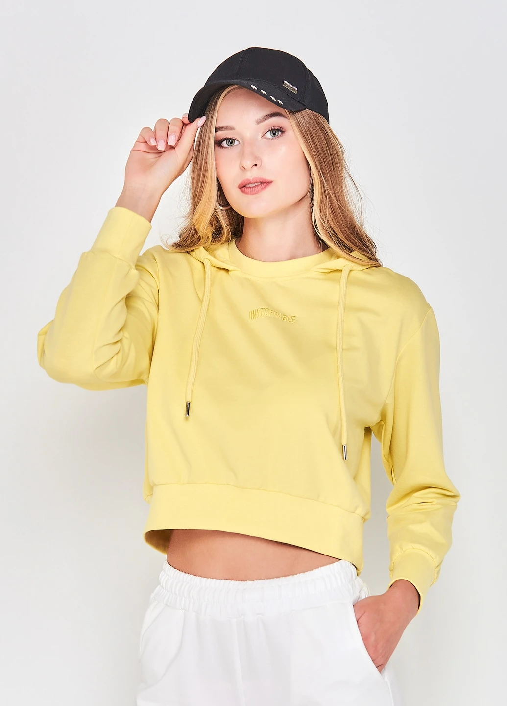 Худі Tommy Life (253995502)