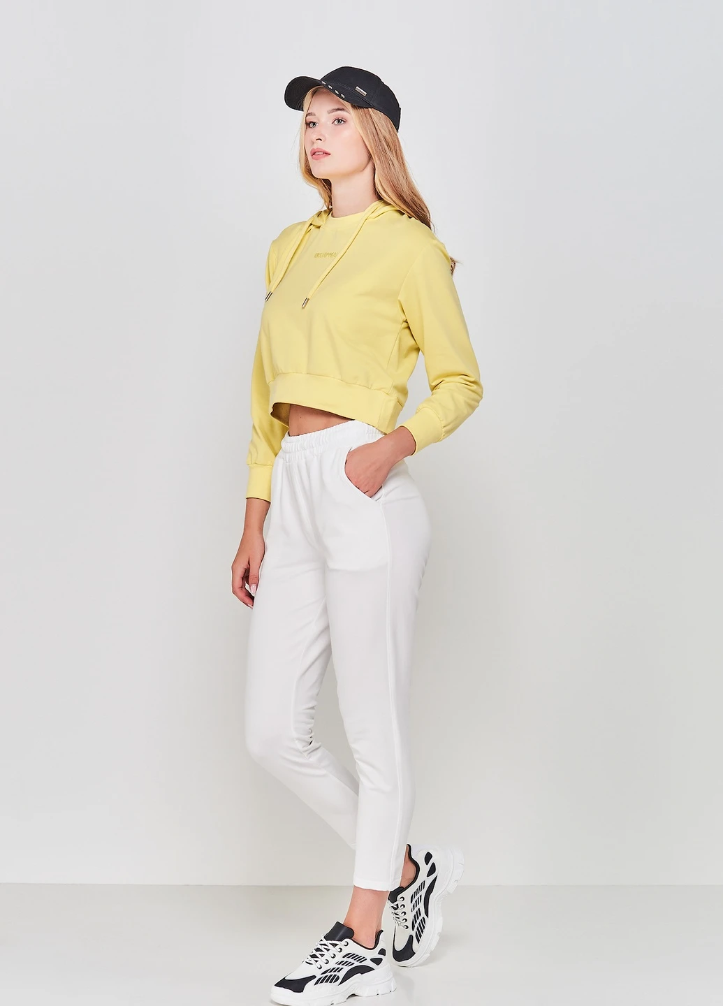 Худі Tommy Life (253995502)