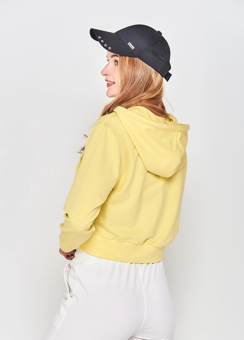 Худі Tommy Life (253995502)