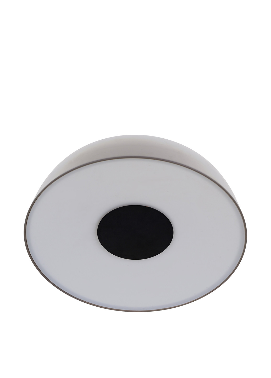 Світильник, 40х40х12 см Brille (174128379)