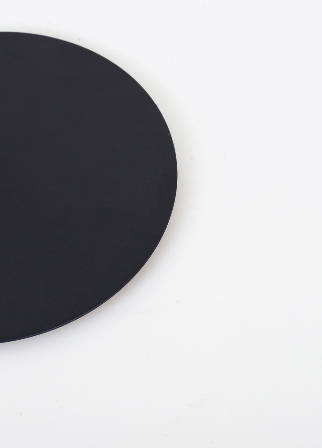 Світильник, 40х40х12 см Brille (174128379)