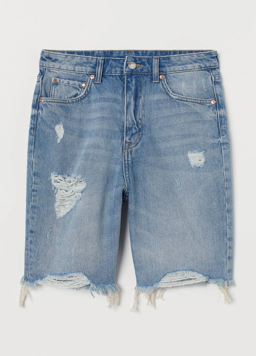 Шорти H&M (236811346)