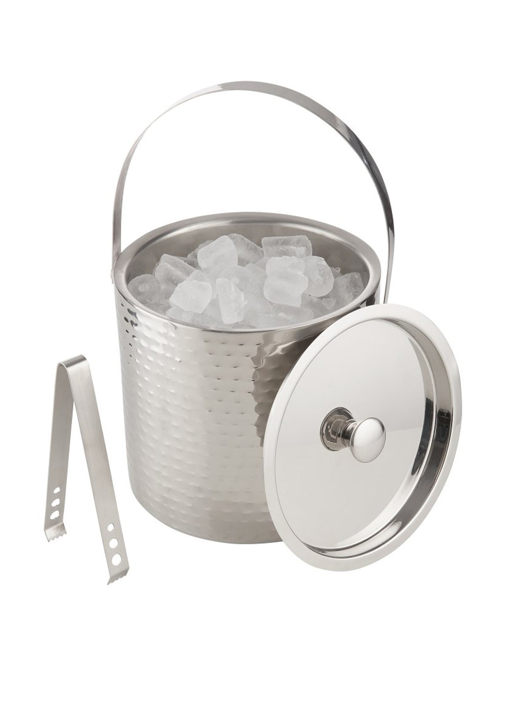 Відерце для льоду, 3,5 л Butlers (301106223)