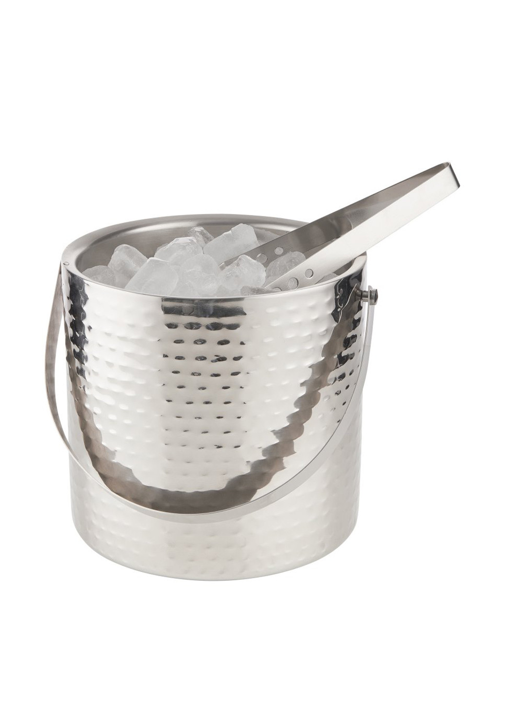 Відерце для льоду, 3,5 л Butlers (301106223)
