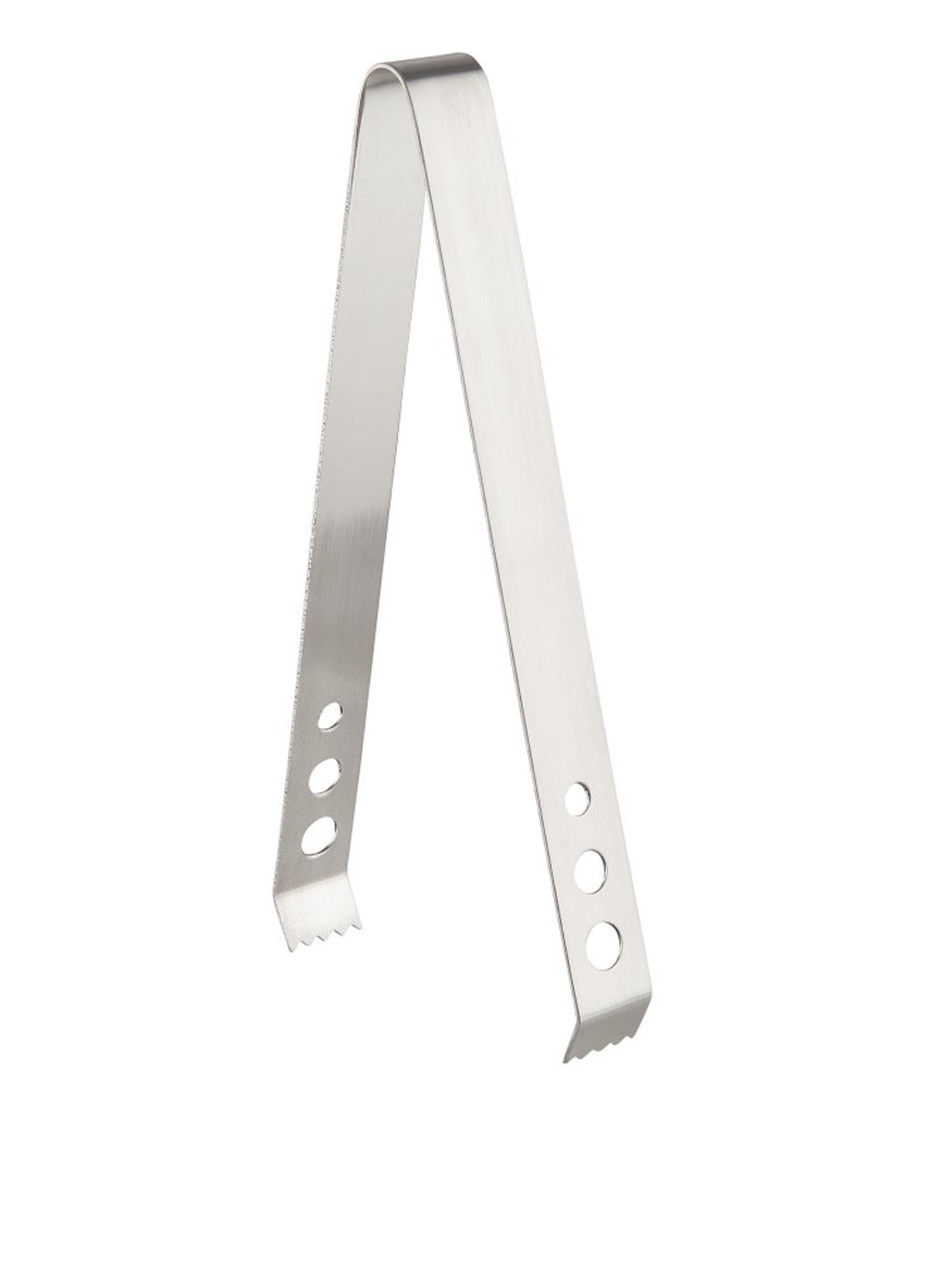 Відерце для льоду, 3,5 л Butlers (301106223)