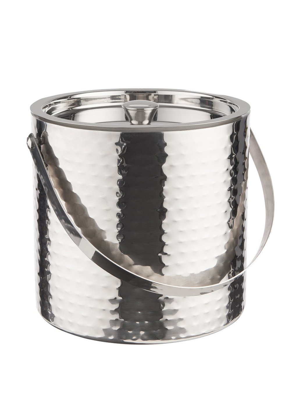 Відерце для льоду, 3,5 л Butlers (301106223)