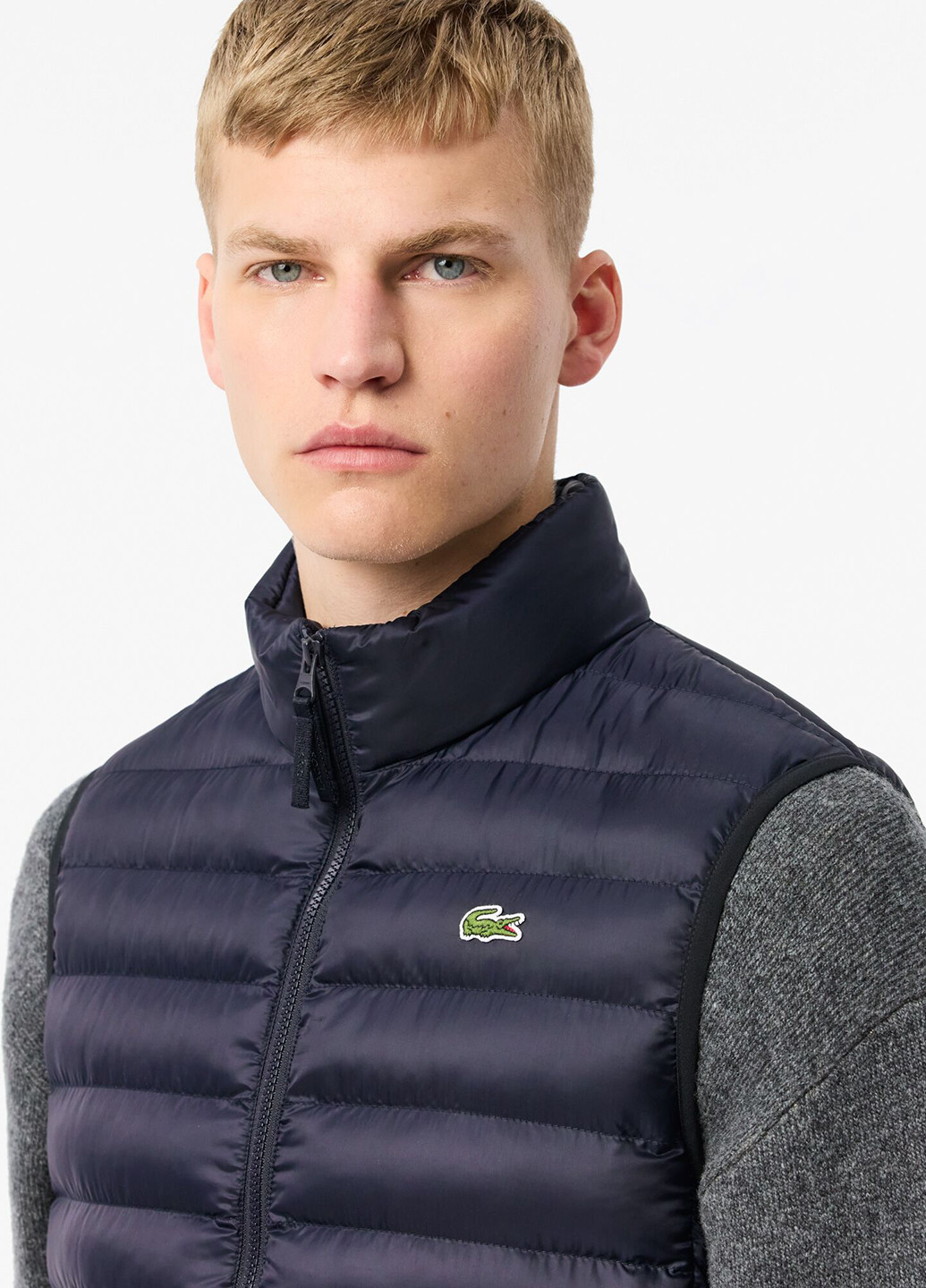Жилет Lacoste (363619805)