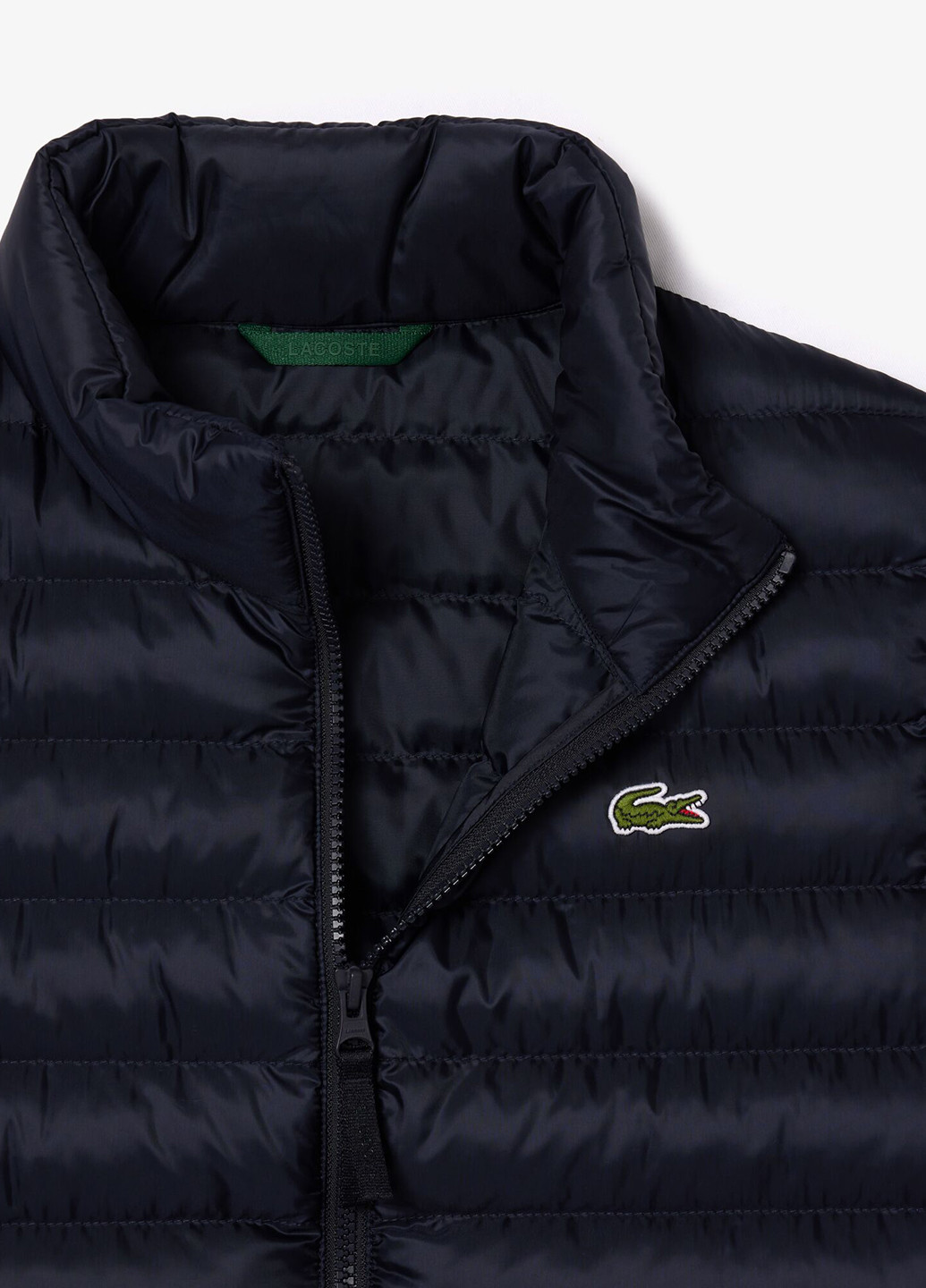 Жилет Lacoste (363619805)