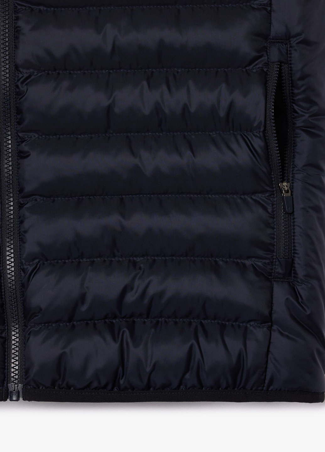 Жилет Lacoste (363619805)