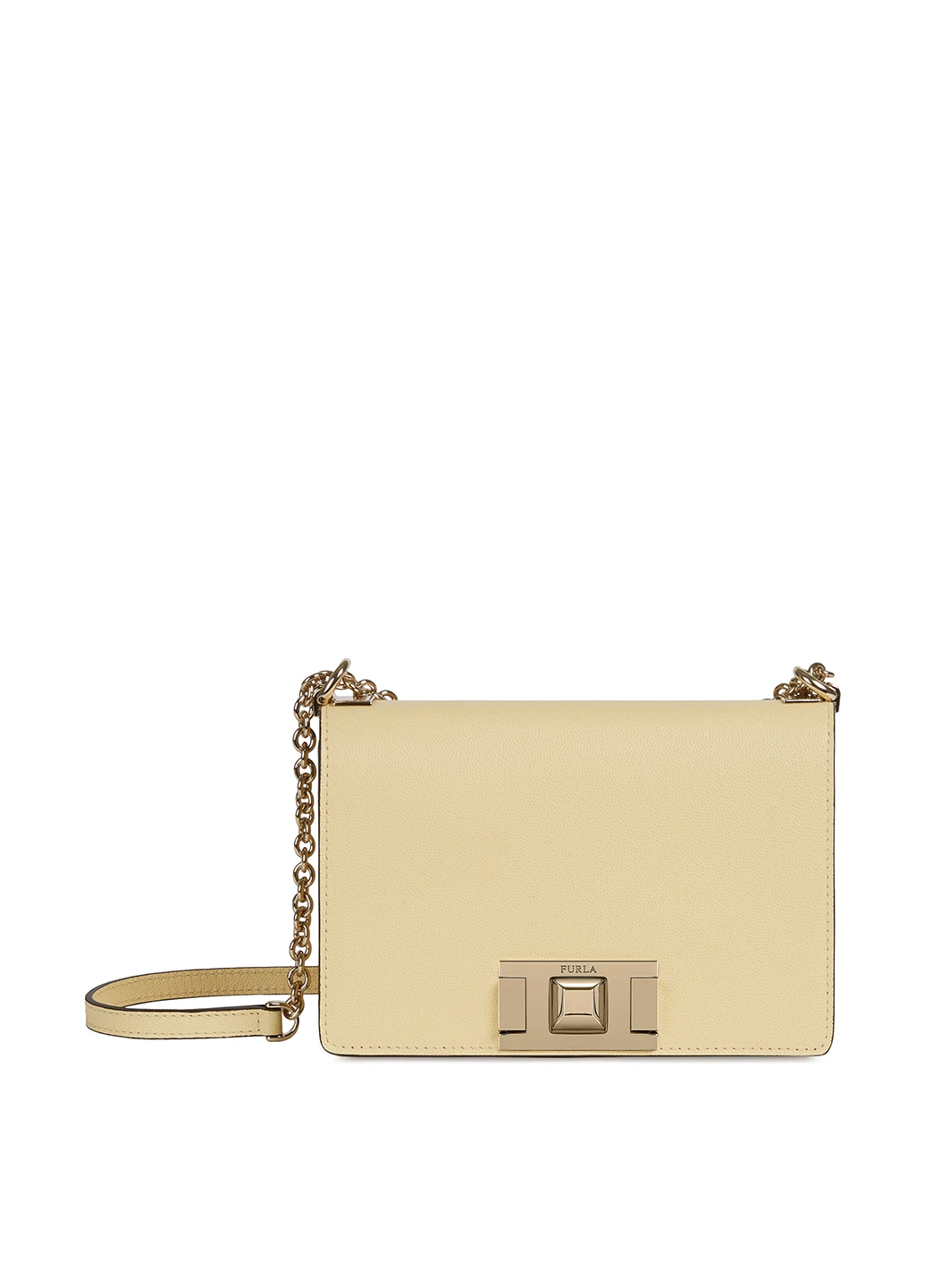 Сумка Furla (162747424)
