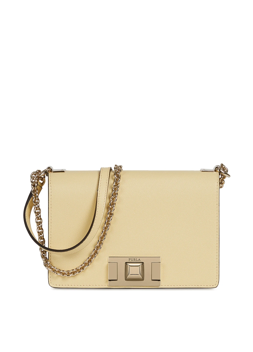 Сумка Furla (162747424)