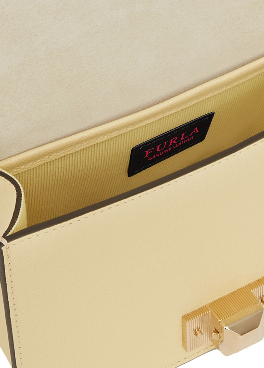 Сумка Furla (162747424)