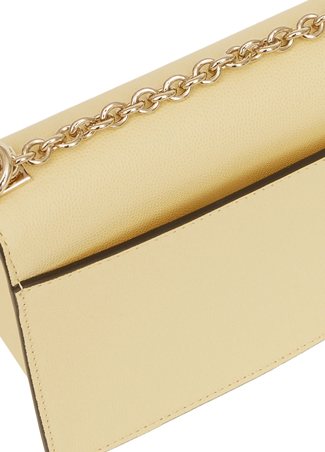 Сумка Furla (162747424)