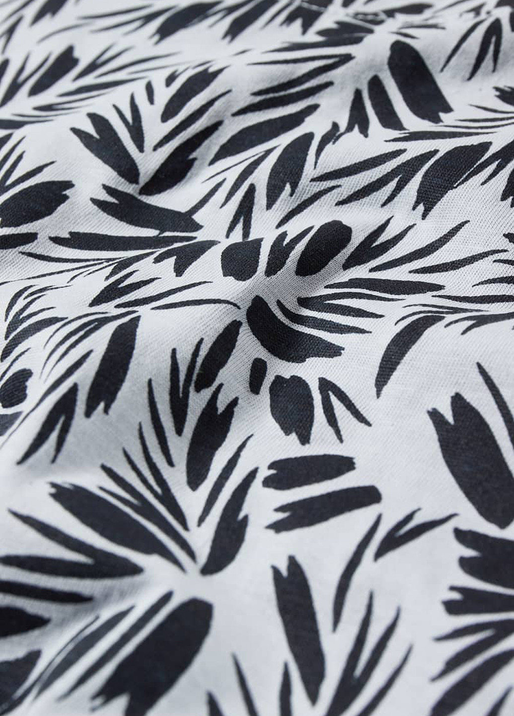 Футболка C&A - (330104343)