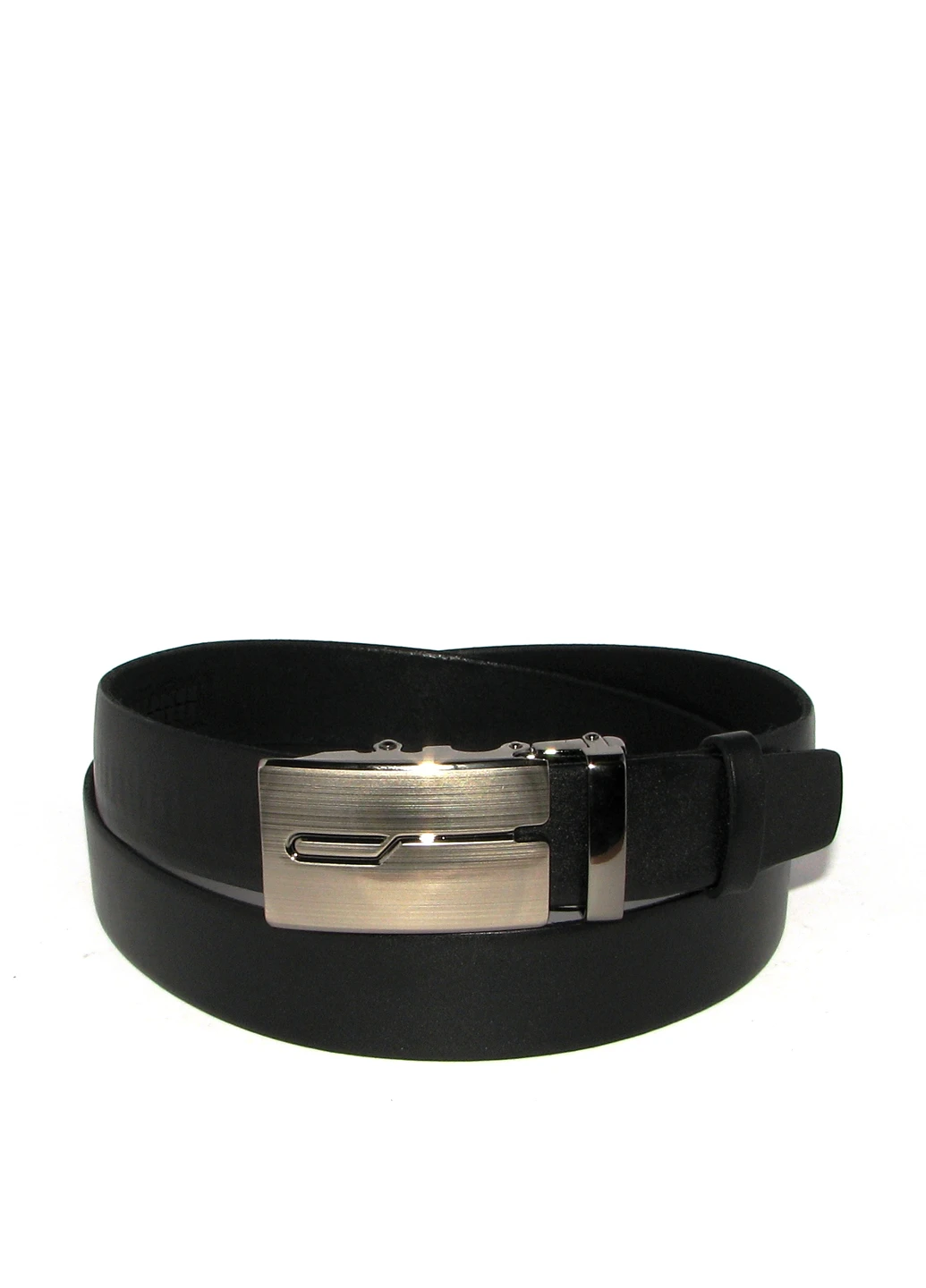 Ремень ST Leather Accessories (17861995)