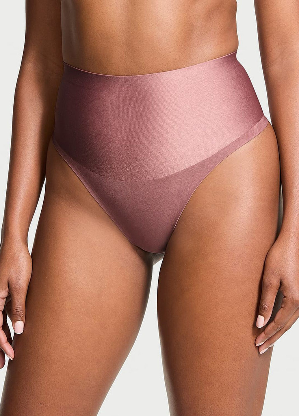 Трусики Victoria's Secret (335052082)